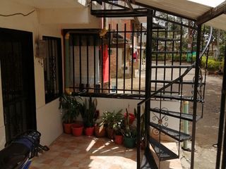 Foto 22 de Venta de casa en real pomona, Popayán.