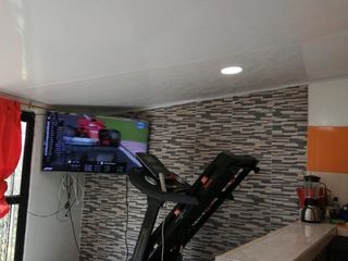 Foto 14 de Venta de casa en real pomona, Popayán.