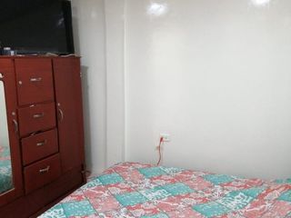 Foto 17 de Venta de casa en real pomona, Popayán.