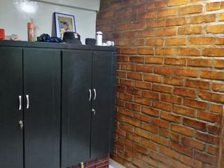 Foto 5 de Venta de casa en real pomona, Popayán.