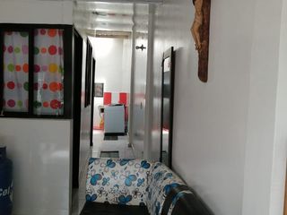 Foto 8 de Venta de casa en real pomona, Popayán.