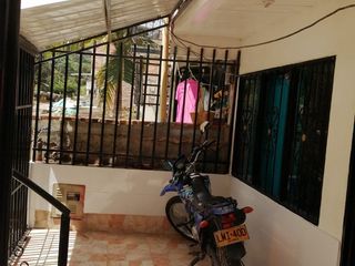Foto 20 de Venta de casa en real pomona, Popayán.