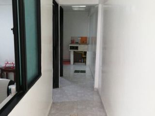 Foto 9 de Venta de casa en real pomona, Popayán.