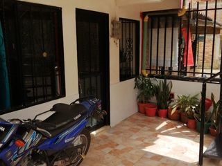 Foto 10 de Venta de casa en real pomona, Popayán.