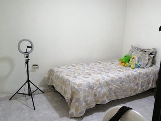 Foto 4 de Venta de casa en real pomona, Popayán.
