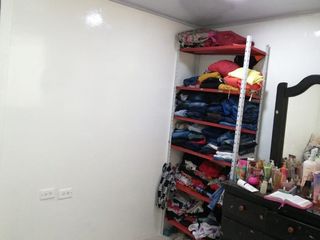 Foto 6 de Venta de casa en real pomona, Popayán.