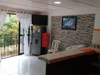 Foto 16 de Venta de casa en real pomona, Popayán.