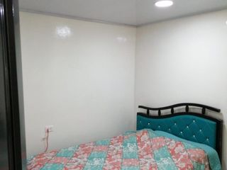Foto 12 de Venta de casa en real pomona, Popayán.