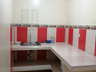 Foto 11 de Venta de casa en real pomona, Popayán.