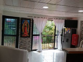 Foto 2 de Venta de casa en real pomona, Popayán.