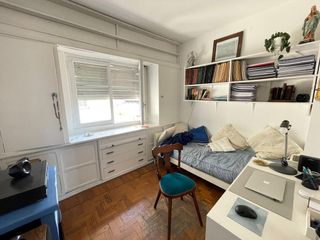 Departamento - San Telmo