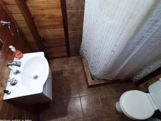 Foto 7 de ALQUILER DE CASA EN Miramar