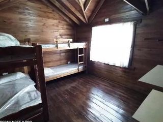 Foto 5 de ALQUILER DE CASA EN Miramar