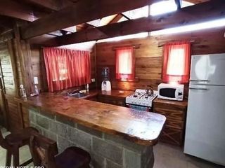 Foto 3 de ALQUILER DE CASA EN Miramar