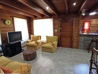 Foto 1 de ALQUILER DE CASA EN Miramar