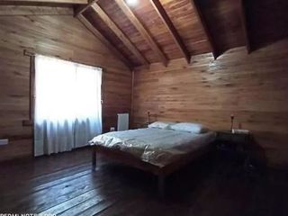 Foto 4 de ALQUILER DE CASA EN Miramar