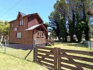 Foto 8 de ALQUILER DE CASA EN Miramar