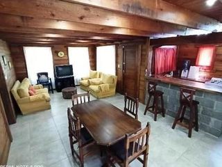 Foto 2 de ALQUILER DE CASA EN Miramar