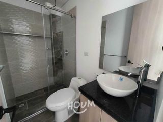 Foto 18 de Apartamento Centro ID: 148111s