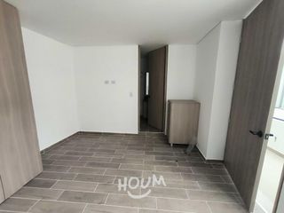 Foto 11 de Apartamento Centro ID: 148111s