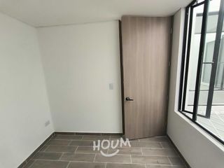 Foto 17 de Apartamento Centro ID: 148111s