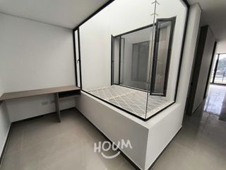 Foto 14 de Apartamento Centro ID: 148111s