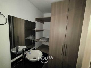 Foto 12 de Apartamento Centro ID: 148111s