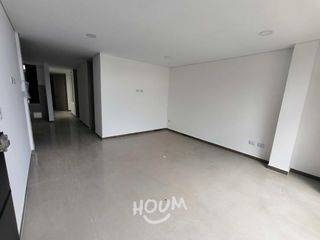 Foto 4 de Apartamento Centro ID: 148111s