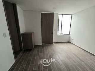 Foto 10 de Apartamento Centro ID: 148111s