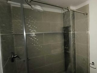 Foto 13 de Apartamento Centro ID: 148111s