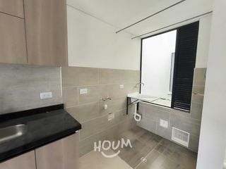 Foto 7 de Apartamento Centro ID: 148111s