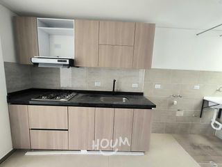 Foto 5 de Apartamento Centro ID: 148111s