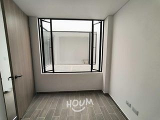 Foto 16 de Apartamento Centro ID: 148111s