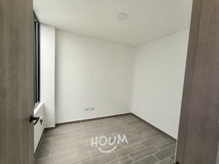 Foto 15 de Apartamento Centro ID: 148111s
