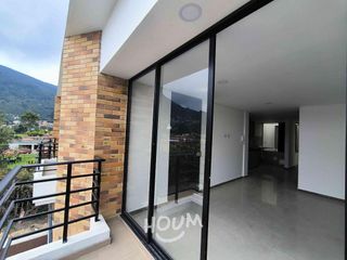 Foto 1 de Apartamento Centro ID: 148111s