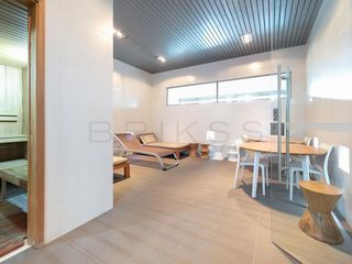 Foto 24 de apartamento en venta en los naranjos-suba. Cod V4570