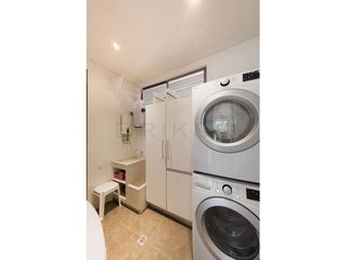 Foto 5 de apartamento en venta en los naranjos-suba. Cod V4570
