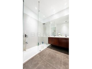 Foto 12 de apartamento en venta en los naranjos-suba. Cod V4570