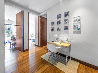 Foto 7 de apartamento en venta en los naranjos-suba. Cod V4570