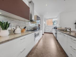 Foto 4 de apartamento en venta en los naranjos-suba. Cod V4570