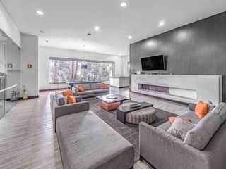 Foto 22 de apartamento en venta en los naranjos-suba. Cod V4570