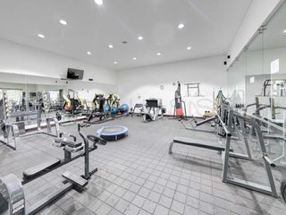 Foto 21 de apartamento en venta en los naranjos-suba. Cod V4570