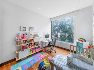 Foto 8 de apartamento en venta en los naranjos-suba. Cod V4570
