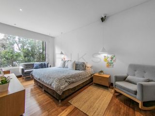 Foto 13 de apartamento en venta en los naranjos-suba. Cod V4570
