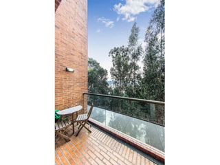 Foto 6 de apartamento en venta en los naranjos-suba. Cod V4570