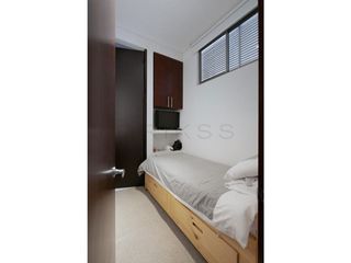 Foto 17 de apartamento en venta en los naranjos-suba. Cod V4570
