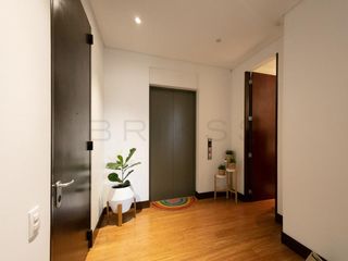 Foto 18 de apartamento en venta en los naranjos-suba. Cod V4570