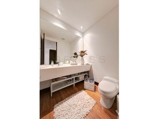 Foto 16 de apartamento en venta en los naranjos-suba. Cod V4570