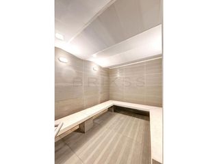 Foto 25 de apartamento en venta en los naranjos-suba. Cod V4570