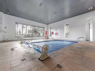 Foto 23 de apartamento en venta en los naranjos-suba. Cod V4570
